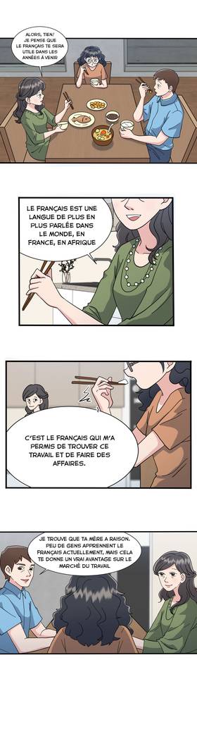 Chapter 02