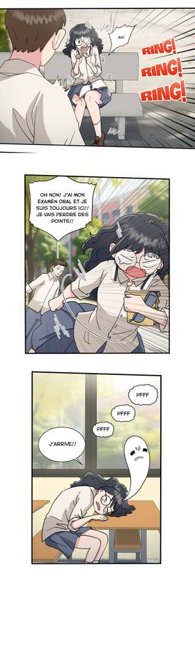 Chapter 03