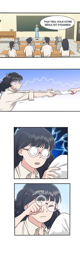 Chapter 04