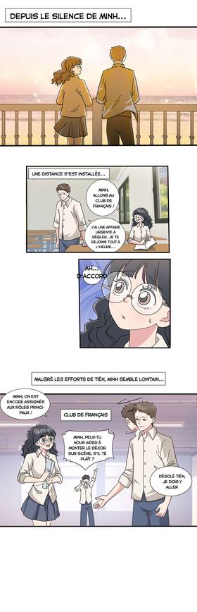 Chapter 05