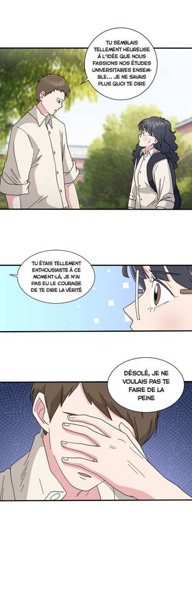 Chapter 06