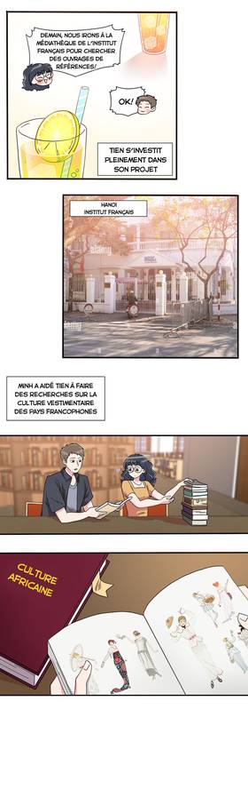 Chapter 07
