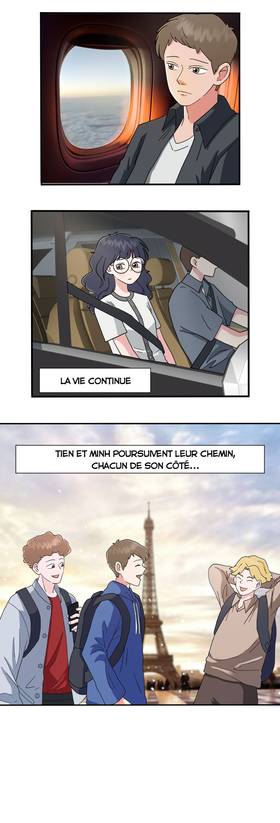 Chapter 08