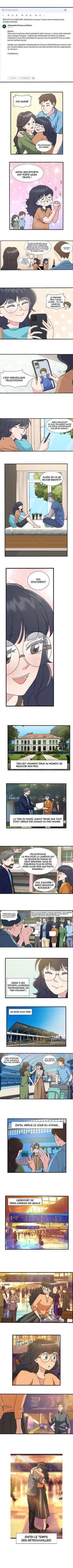 Chapter 09