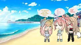 Read Rose Wolf  1 Page 6 in English