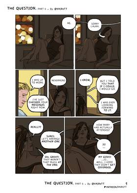 Read The Question  1 Page 2 in English