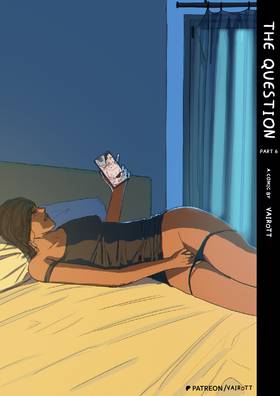 Read The Question  1 Page 1 in English