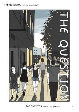 Read The Question  2 Page 1 in English