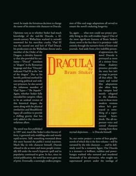 Read Dracula  1 Page 8 in English