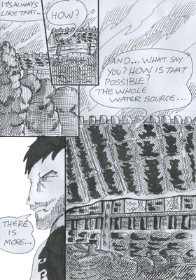 Read Water Source  1 Page 3 in English