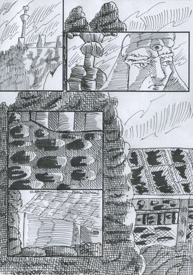 Read Water Source  1 Page 4 in English