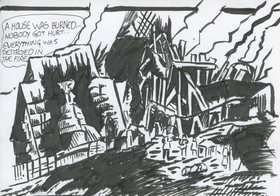 Read Water Source  1 Page 5 in English