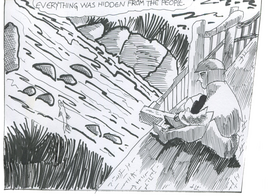 Read Water Source  1 Page 8 in English