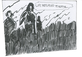 Read Water Source  1 Page 9 in English