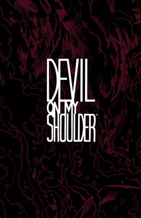 Read Devil on My Shoulder  5 Page 3 in English