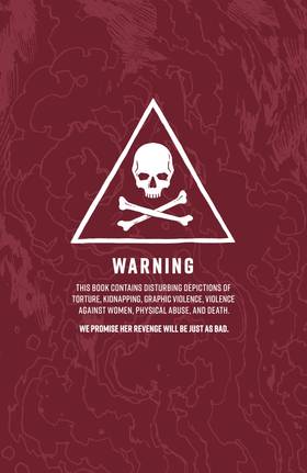 Read Devil on My Shoulder  1 Page 3 in English