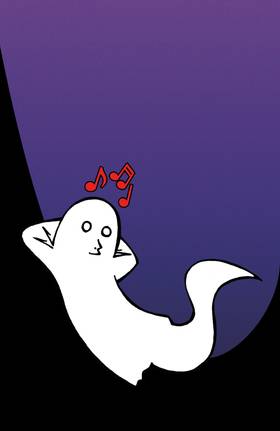 Read Gunnerkrigg Court  3 Page 4 in English