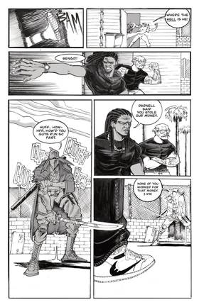 Read LIMERENCE   1 Page 4 in English
