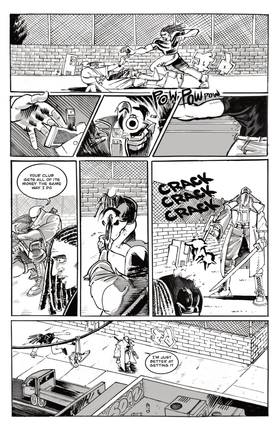Read LIMERENCE   1 Page 7 in English