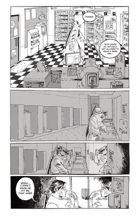 Read LIMERENCE   1 Page 10 in English
