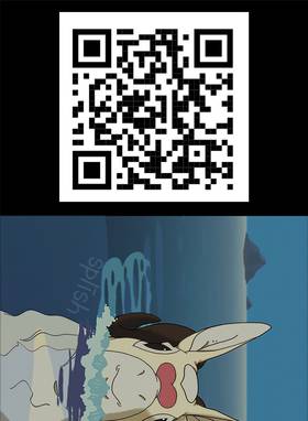 Read MORITARIN -1  2 Page 1 in English