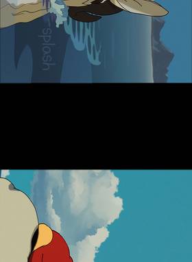 Read MORITARIN -1  2 Page 2 in English