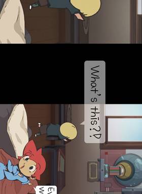 Read MORITARIN -1  5 Page 2 in English
