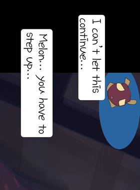 Read MORITARIN -1  6 Page 1 in English