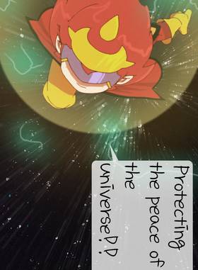 Read MORITARIN -1  7 Page 2 in English