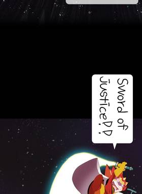 Read MORITARIN -1  7 Page 3 in English