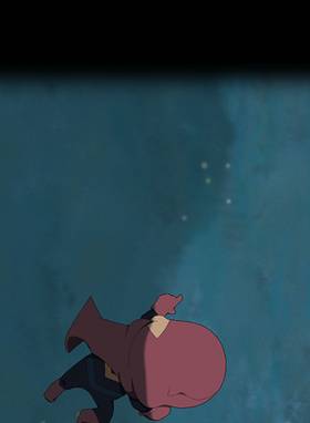 Read MORITARIN -1  8 Page 1 in English