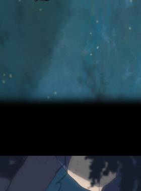 Read MORITARIN -1  8 Page 2 in English