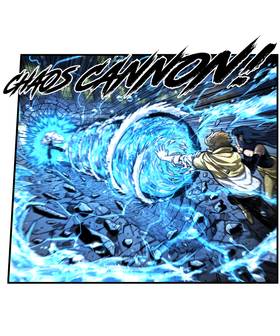 Read Apollyon (Toon)  12 Page 4 in English