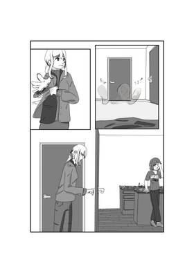 Read Fall of the Alchemical Future  10 Page 4 in English