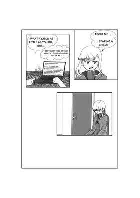 Read Fall of the Alchemical Future  10 Page 6 in English