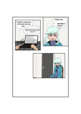 Read Fall of the Alchemical Future  11 Page 6 in English