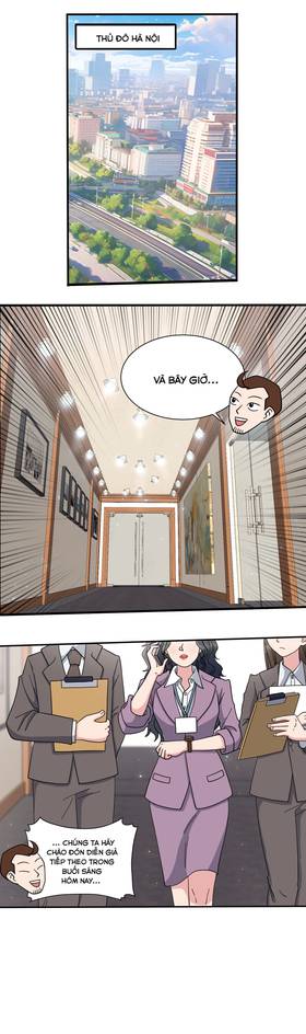 Chapter 01