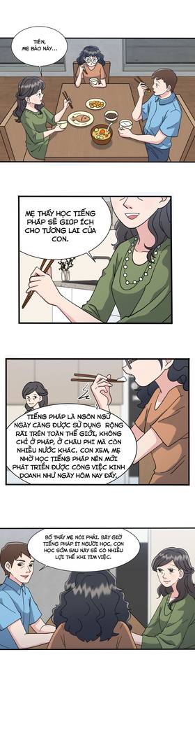 Chapter 02