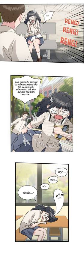 Chapter 03