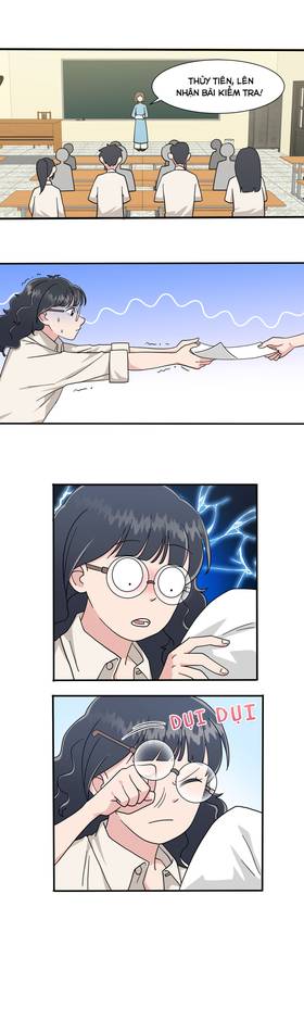 Chapter 04