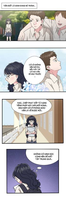 Chapter 05