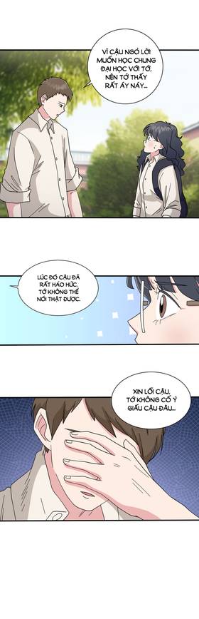 Chapter 06