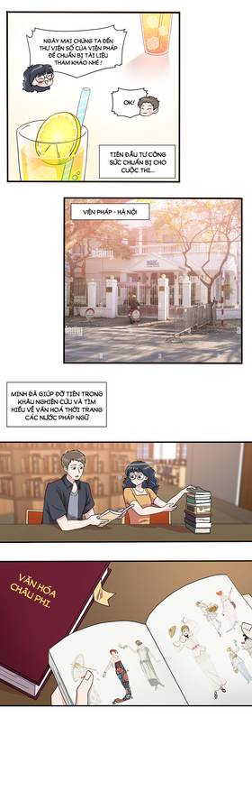 Chapter 07