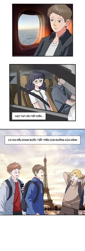 Chapter 08