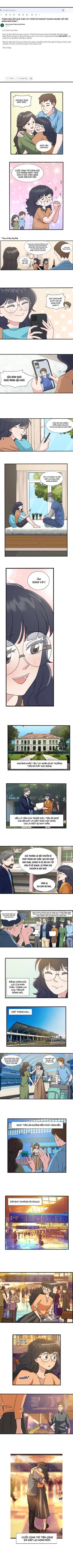 Chapter 09