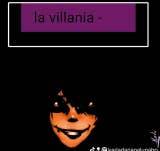 Read La villania   1 Page 1 in Spanish