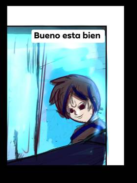Read La villania   1 Page 6 in Spanish