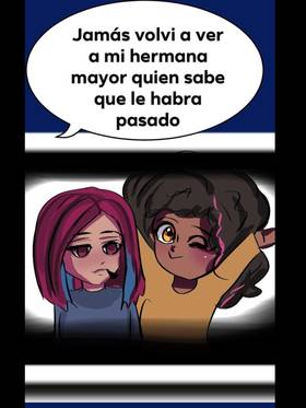 Read La villania   7 Page 2 in Spanish