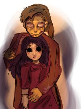 Read La villania   26 Page 3 in Spanish