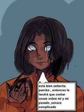 Read La villania   30 Page 2 in Spanish